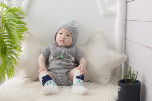 东莞孕妇服用叶酸的目的