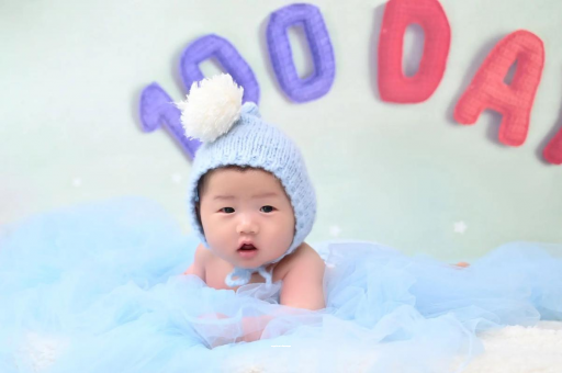 东莞孕妇尿素和肌酐偏低